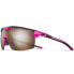 ფოტო #1 პროდუქტის JULBO Ultimate Sunglasses