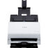 Фото #3 товара Canon FORMULA R30 SCANNER BLACK AND - Scanner