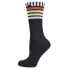 Фото #4 товара Puma Seasonal Crew Socks Mens Size 7-9 Socks 93510003