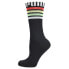 Puma Seasonal Crew Socks Mens Size 7-9 Socks 93510003