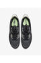 Фото #3 товара Air Max 90 Terrascape 'black Lime Ice' Siyah Renk Unisex Sneaker Ayakkabı