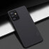 Фото #2 товара Чехол для смартфона NILLKIN Frosted для Samsung Galaxy A52 5G / 4G (Черный) uniwersalny