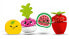 Фото #9 товара Игрушка LEGO Duplo Organic Market.