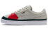 PUMA Suede 369241-03 Classic Sneakers