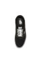 Фото #4 товара Кроссовки Vans Doheny Women's Black