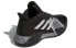 Adidas Court Vision 2.0 Vintage Basketball Shoes