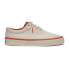 Фото #2 товара SEBAGO Docksides John trainers