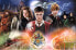 Фото #3 товара Trefl Puzzle 300 Tajemniczy Harry Potter TREFL