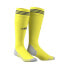 Фото #1 товара Adidas Adisock 18 DJ2562 gaiters