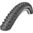 Фото #2 товара SCHWALBE Rocket Ron HS438 Addix 26´´ x 2.10 MTB tyre