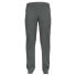 Фото #1 товара ODLO Ascent Light Pants