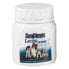 YAGU Sandimas Maternity Kitten Milk 250g - фото #2