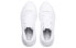PUMA Future Runner 369635-02 Sports Shoes