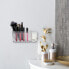 Фото #4 товара Kosmetik Organizer Wand