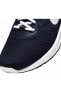 Фото #11 товара NikeRevolution 6 Nn Erkek Yürüyüş Koşu Ayakkabı DC3728-401-lacivert