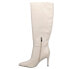 Фото #3 товара Nine West Richy Tall Zippered Womens Size 8 M Casual Boots RICHY-151