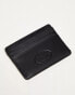 Фото #3 товара Tommy Hilfiger Eton credit card holder