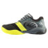 ფოტო #3 პროდუქტის BULLPADEL Comfort 23i Padel Shoes