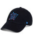 Фото #1 товара Miami Marlins On-Field Replica CLEAN UP Cap