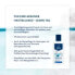 Фото #7 товара Bodylotion Totes Meer Therapie, 250 ml