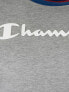 Champion T-Shirt