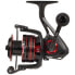 Фото #3 товара MITCHELL MX3LE Spinning Reel