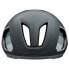 Фото #3 товара LAZER Vento KC CE MIPS helmet