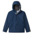 COLUMBIA Watertight™ II jacket Синий, 12-13 лет - фото #1