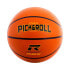 Фото #1 товара ROX Pick&Roll Basketball Ball