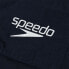 Фото #8 товара SPEEDO Essential 13´´ Swimming Shorts