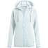 SEA RANCH Bea Full Zip Sweatshirt