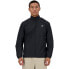 Фото #1 товара NEW BALANCE Sport Essentials jacket
