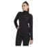 KILPI Willie Long Sleeve Base Layer