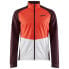 Фото #2 товара CRAFT Adv storm jacket