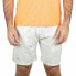 Фото #2 товара VARLION Original Pro Shorts