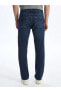 Фото #5 товара 779 Regular Fit Erkek Jean Pantolon