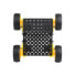 Фото #3 товара Robot Chassis NS - Smart robot chassis kit - Waveshare 24417