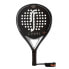 Фото #2 товара RS Cobra Edition padel racket