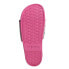 Фото #8 товара Adidas Adilette Comfort