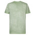 ფოტო #2 პროდუქტის PETROL INDUSTRIES TSR663 short sleeve T-shirt