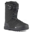 Фото #1 товара K2 SNOWBOARDS Maysis Snowboard Boots