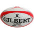 GILBERT GTR-4000 Rugby Ball