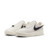 [DV3464-002] Mens Nike AIR FORCE 1 LOW SP 'AMBUSH PHANTOM'