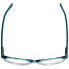 ფოტო #4 პროდუქტის MISSONI MMI-0043-6AK Glasses