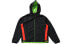 Фото #1 товара Куртка Nike Flex Fullzip Jacket BV3304-010