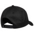 QUIKSILVER Decades Youth Cap