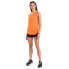 ფოტო #6 პროდუქტის ICEBREAKER Sphere II sleeveless T-shirt