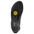 Фото #2 товара LA SPORTIVA Tarantulace Climbing Shoes