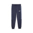 Фото #1 товара PUMA Ess Tape Camo sweat pants