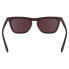Фото #6 товара Очки Calvin Klein CK23535S Sunglasses